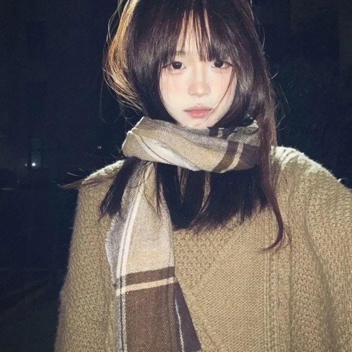 山间巴尔南波