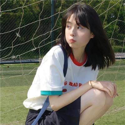 我不恋爱的理由