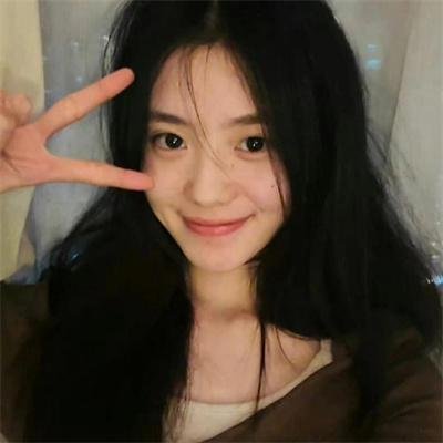 怀春怨妇