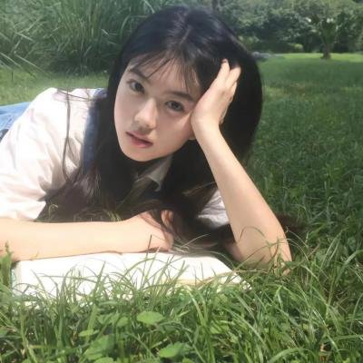 行错桃花运