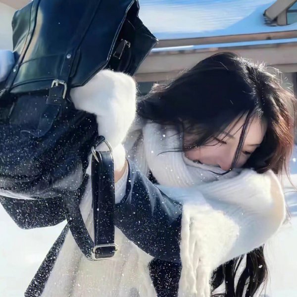 第十一个妈妈