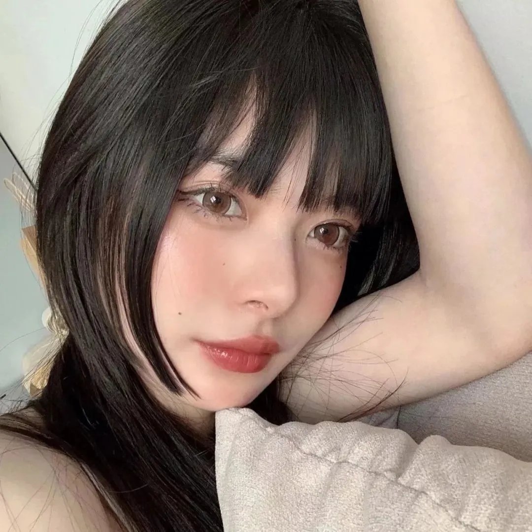 格子间女人