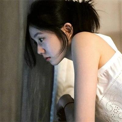 北京爱上你